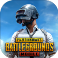 PUBG M(ʷ)ص׿ v2.9.0