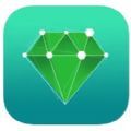 һƽ̨ٷ v1.0.3