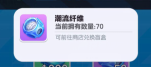 ɌNͻ ͻԈDƬ2