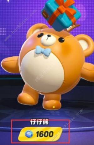 ɌNͻ ͻԈDƬ3