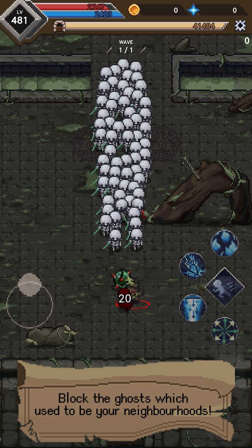 ����֮����׿����Ϸ����ͼ1: