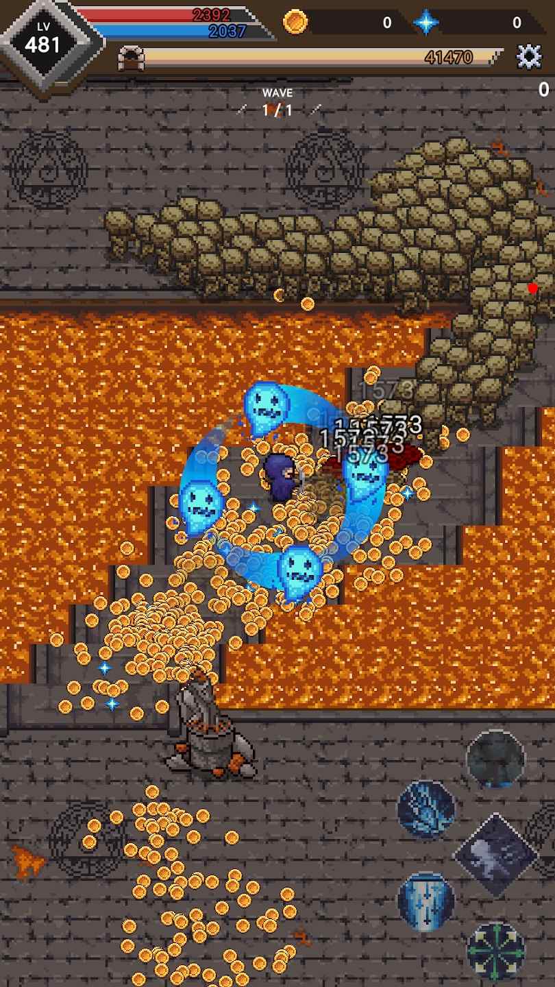 ����֮����׿����Ϸ����ͼ3: