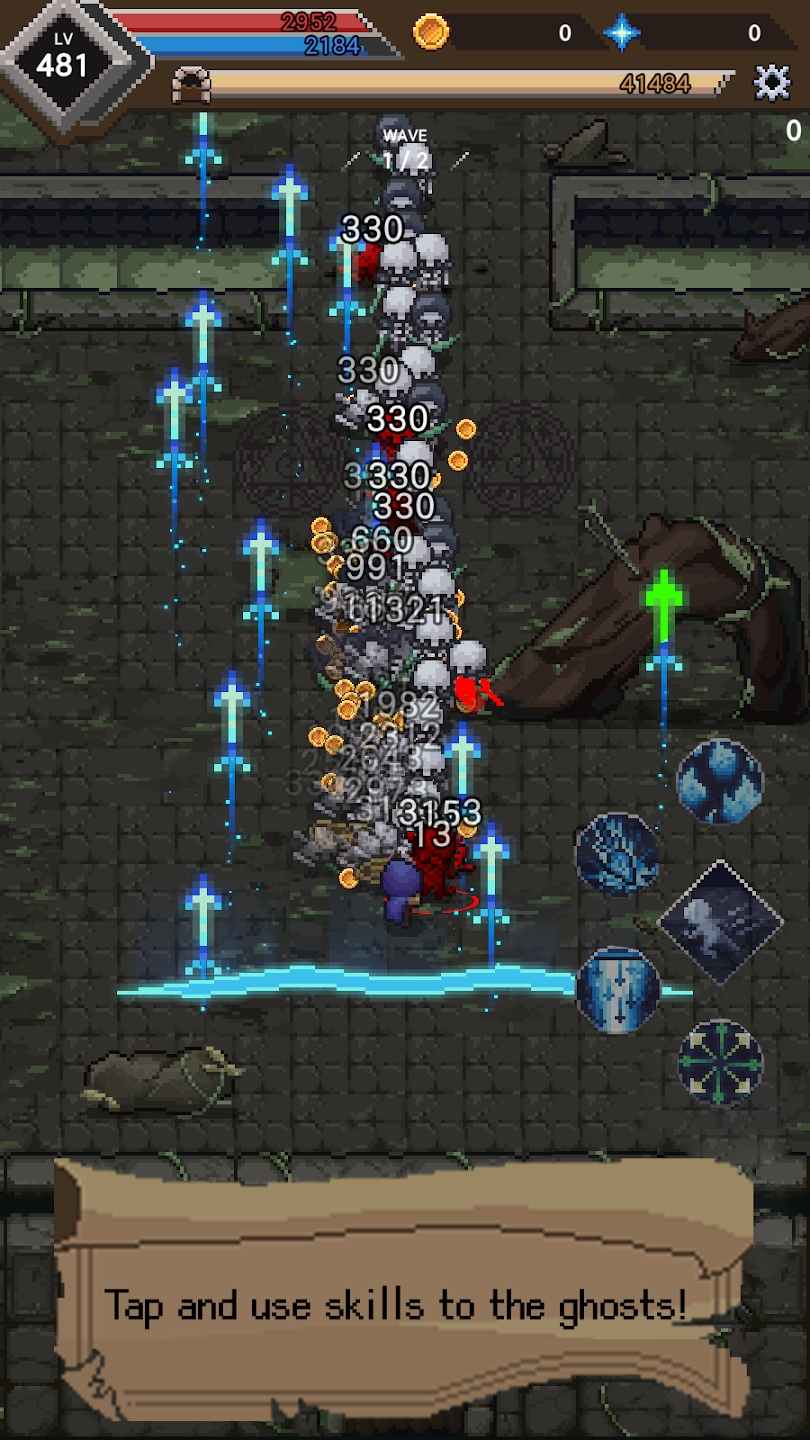 ����֮����׿����Ϸ����ͼ2: