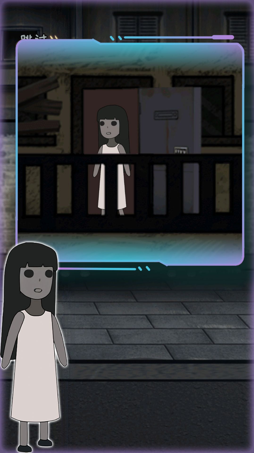 �Ҳ���������Ϸ���ذ�׿��ͼ3: