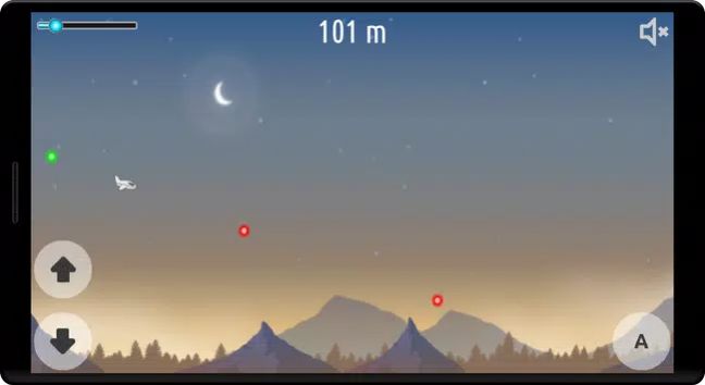 ���������ɻ���Ϸ���ذ�׿��ͼƬ1