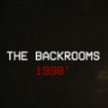 The Backrooms 1998Ϸ