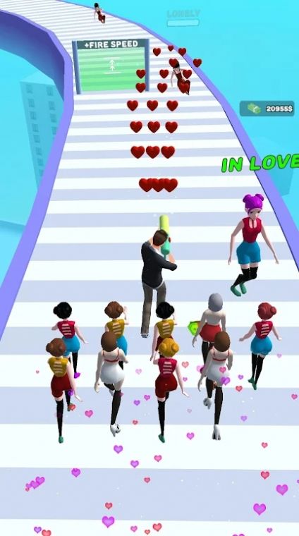 �����Ǹ�����Ϸ��׿���°�ͼ1: