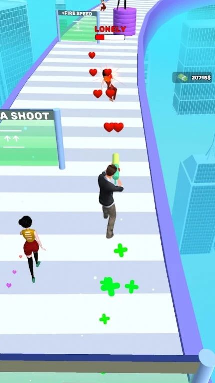 �����Ǹ�����Ϸ��׿���°�ͼƬ1