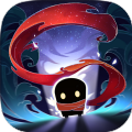 Ԫʿ޹Ѱ v6.3.0