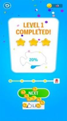 �Ⱦ�С����Ī��Ϸ��׿�ֻ���ͼ1: