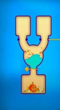 �Ⱦ�С����Ī��Ϸ��׿�ֻ���ͼ2: