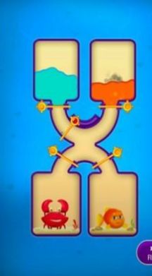 �Ⱦ�С����Ī��Ϸ��׿�ֻ���ͼ3: