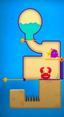 �Ⱦ�С����Ī��Ϸ��׿�ֻ���ͼƬ2