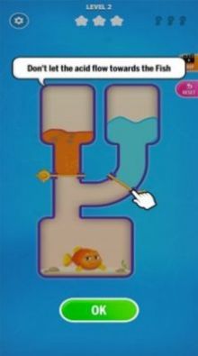 �Ⱦ�С����Ī��Ϸ��׿�ֻ���ͼƬ1