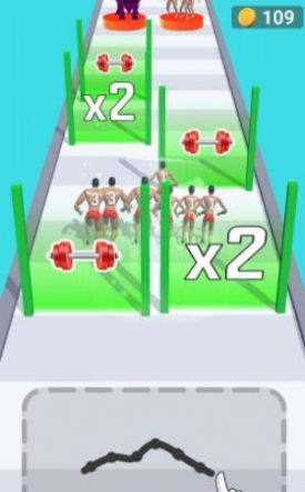 ������Ⱥ��Ϸ��׿�ֻ���ͼ1: