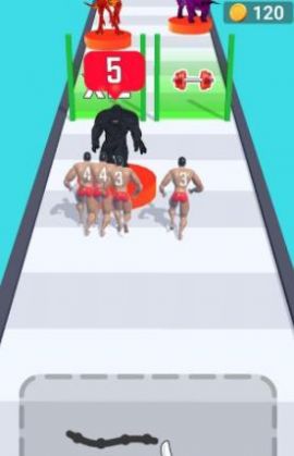 ������Ⱥ��Ϸ��׿�ֻ���ͼ3: