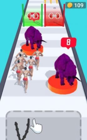 ������Ⱥ��Ϸ��׿�ֻ���ͼ2: