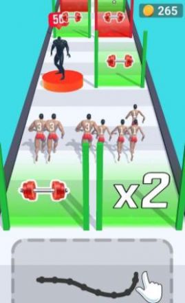 ������Ⱥ��Ϸ��׿�ֻ���ͼƬ1