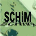 ̥Ϸֻ棨SCHiM v1.0