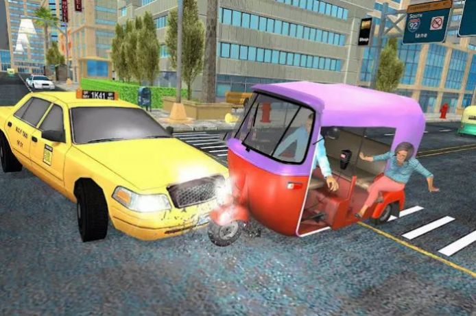 �����Զ��ư�����Ϸ��׿���°�ͼ2: