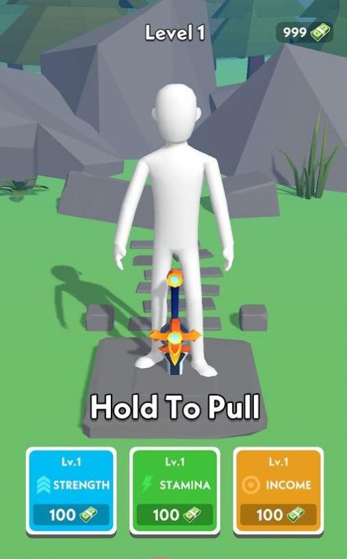 �γ�������Ϸ���°�׿��ͼ2: