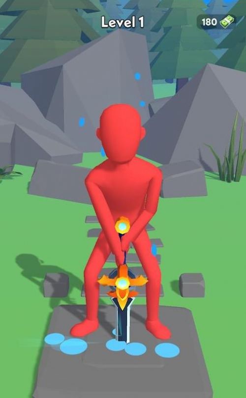 �γ�������Ϸ���°�׿��ͼ1: