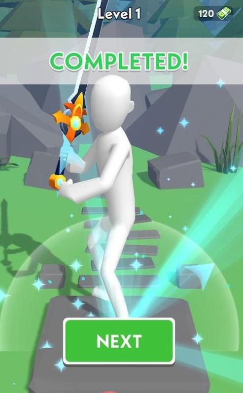 �γ�������Ϸ���°�׿��ͼ3: