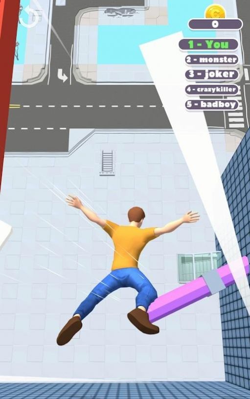 ������׹����Ϸ��׿���°�ͼ1: