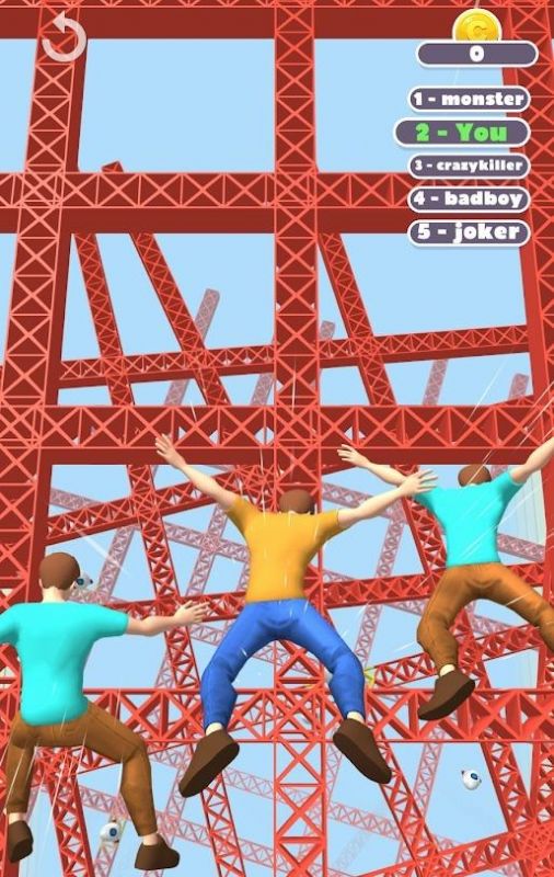 ������׹����Ϸ��׿���°�ͼ2: