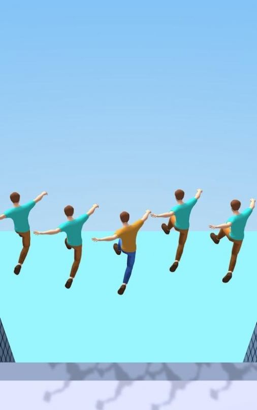 ������׹����Ϸ��׿���°�ͼƬ1