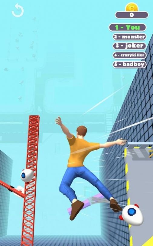 ������׹����Ϸ��׿���°�ͼ3: