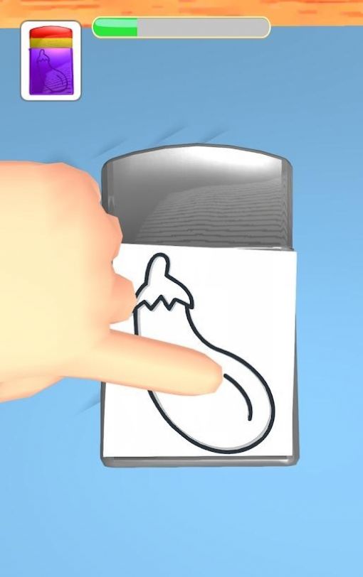 DIY����3D��Ϸ��׿�ֻ���ͼ2: