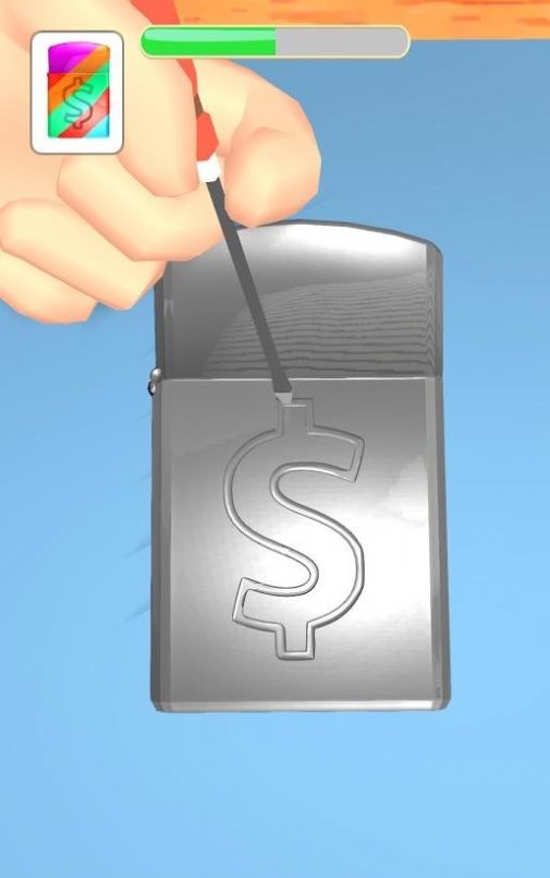 DIY����3D��Ϸ��׿�ֻ���ͼƬ1