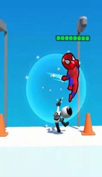 ����ҡ��Ӣ����Ϸ��׿���°�ͼ2: