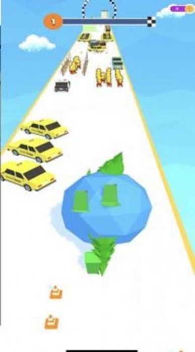 ����Ů����Ϸ���ذ�׿��ͼ1: