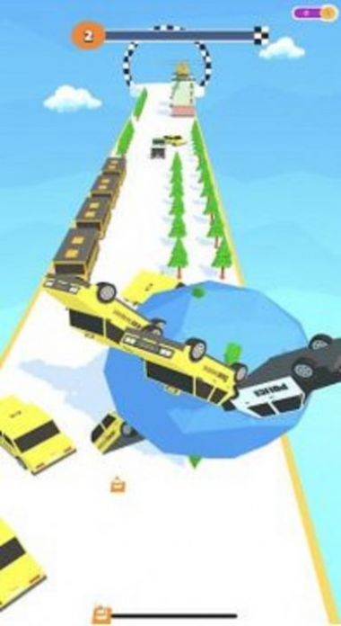 ����Ů����Ϸ���ذ�׿��ͼ3: