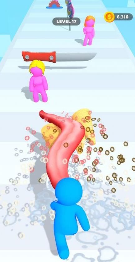 ����������Ϸ���°�׿��ͼ1: