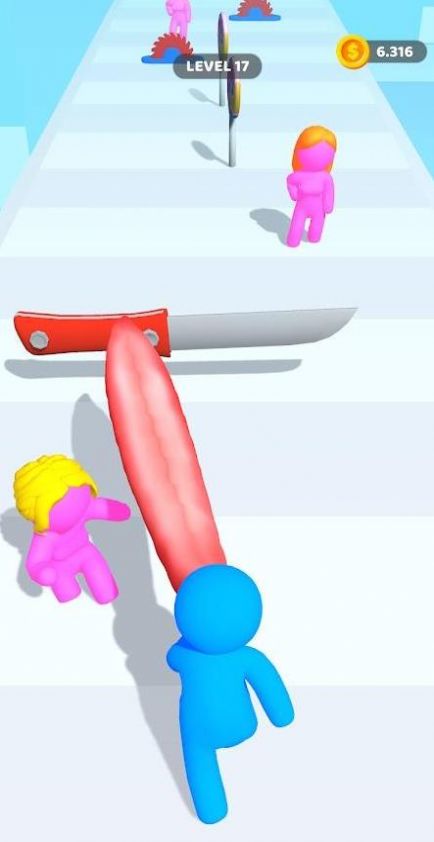 ����������Ϸ���°�׿��ͼ2: