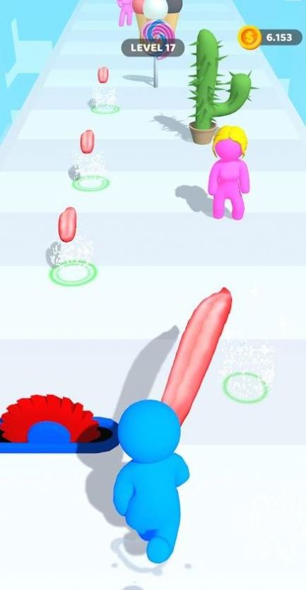 ����������Ϸ���°�׿��ͼ3: