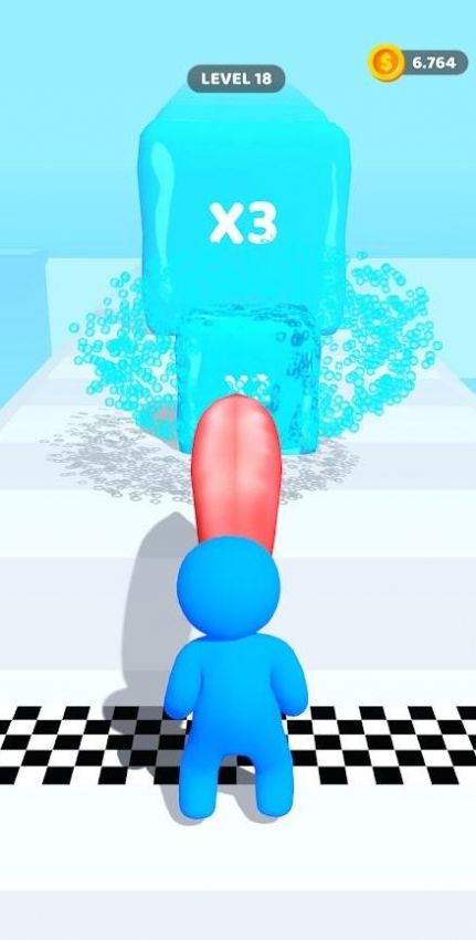 ����������Ϸ���°�׿��ͼƬ1