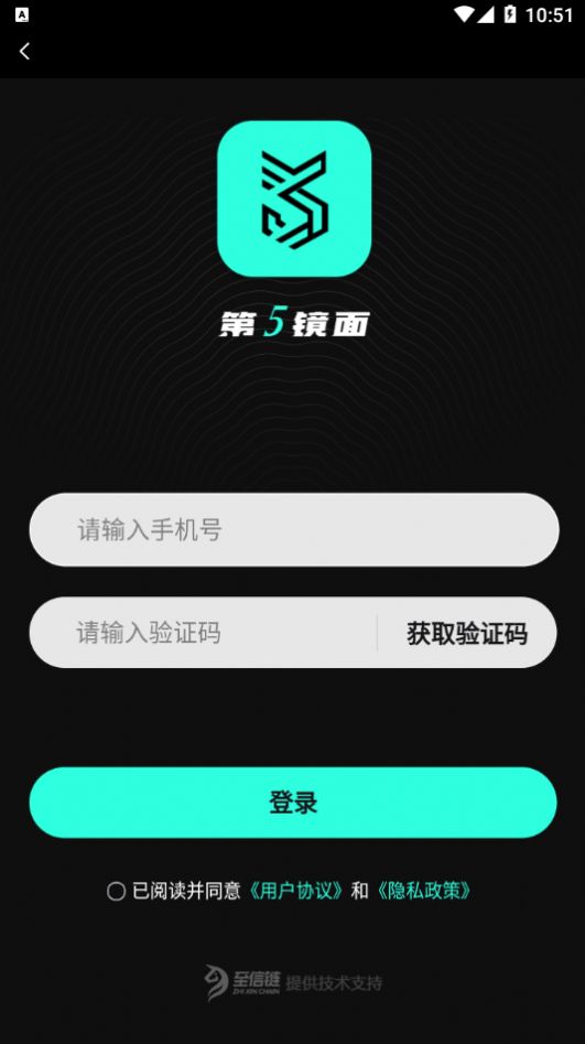 徵ֲƷapp°ͼ3: