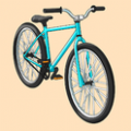 гShipperϷ׿° v1.0.5