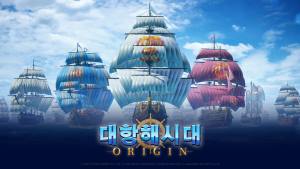 󺽺rԴOriginHD1