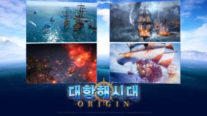 󺽺rԴOriginHD2