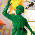 Green Soldier ToyϷ׿ v2