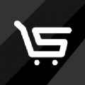 Ӫappٷ v2.1.0