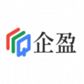 ӯappٷ v1.8