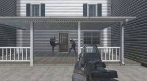 严阵以待手机版安卓版下载图片2