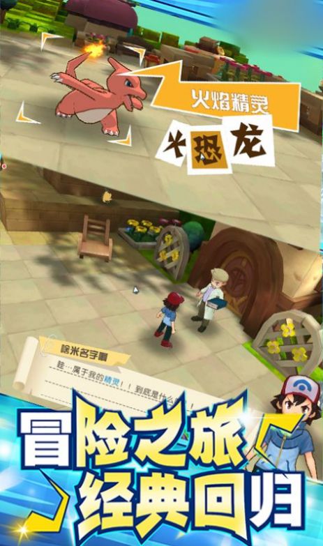 ����С����ٶȰ����������ͼ1: