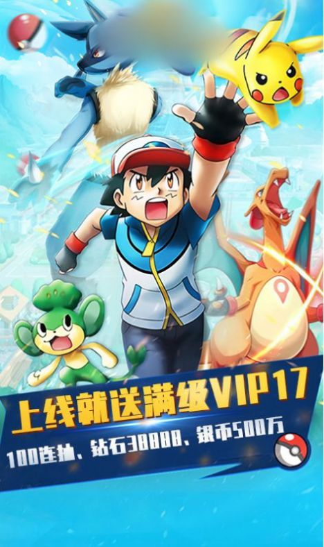 ����С����ٶȰ����������ͼƬ1